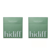 Hidiff Royal Soft Clean Kit 10ml × 7pcs (3 Options)